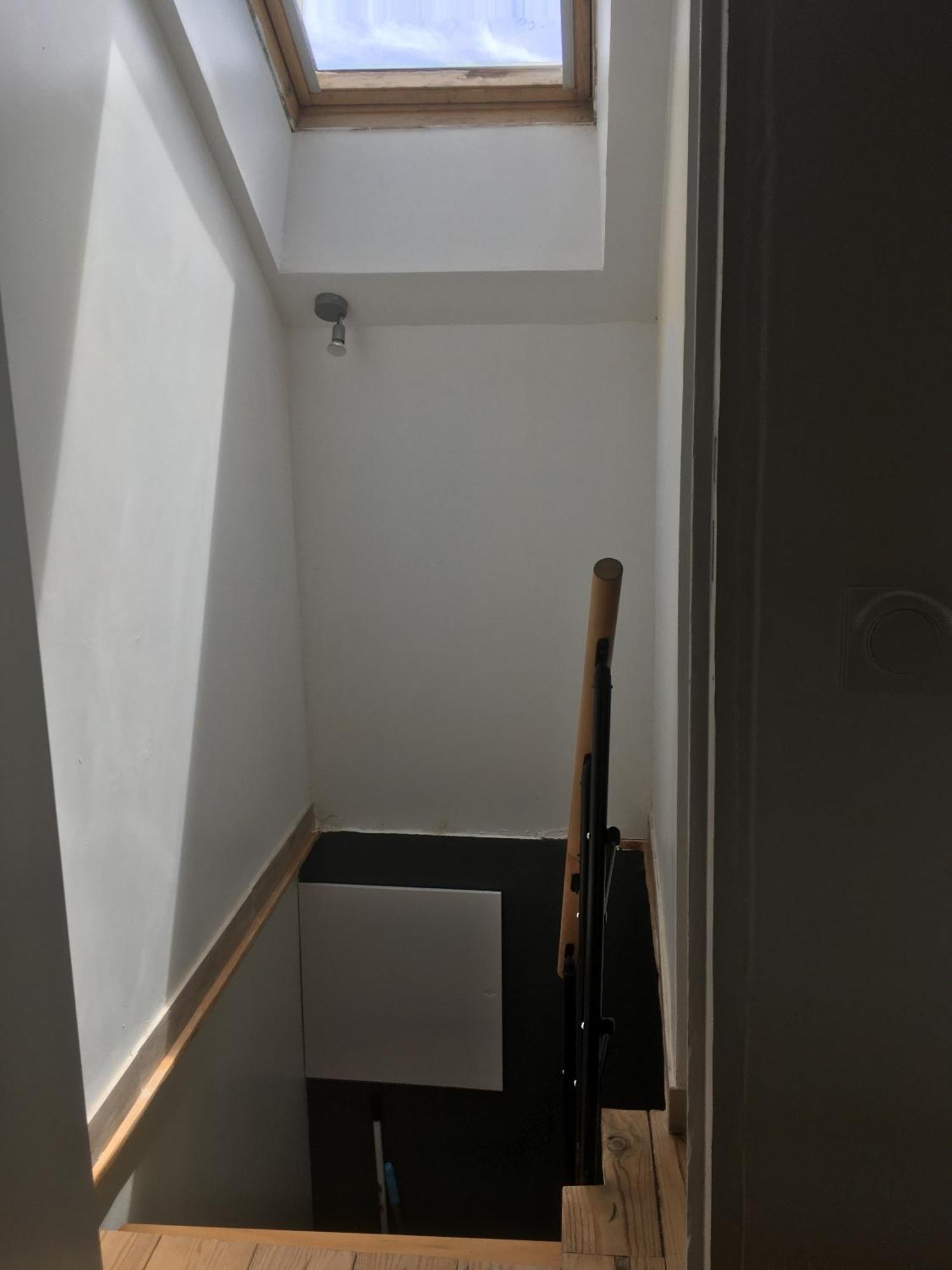 Les Spas De La Chartreuse Tarbes Oda fotoğraf