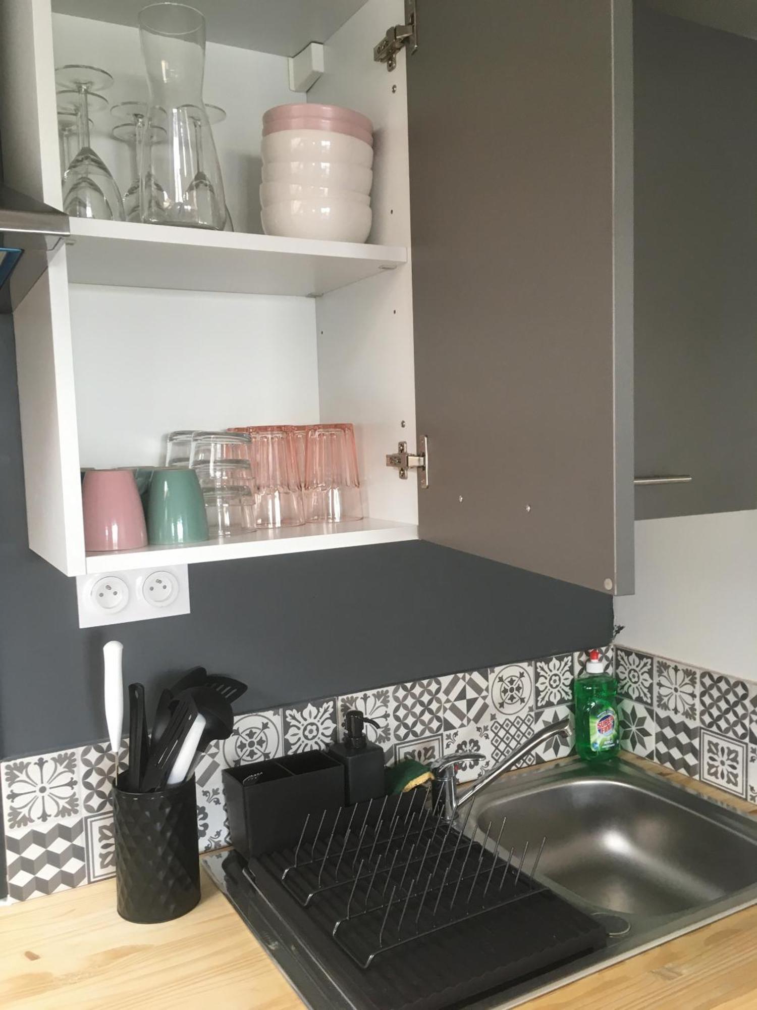 Les Spas De La Chartreuse Tarbes Oda fotoğraf