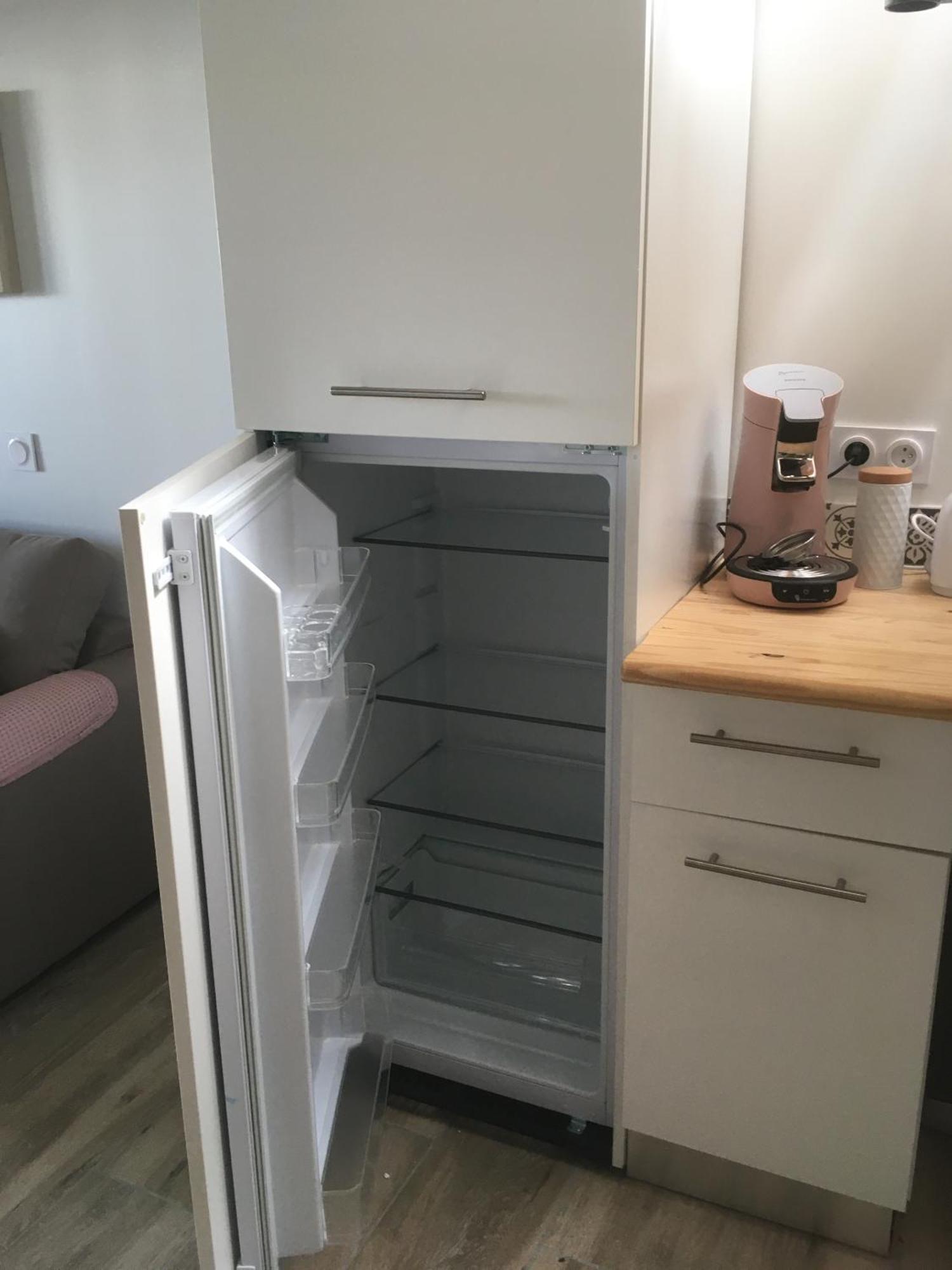 Les Spas De La Chartreuse Tarbes Oda fotoğraf