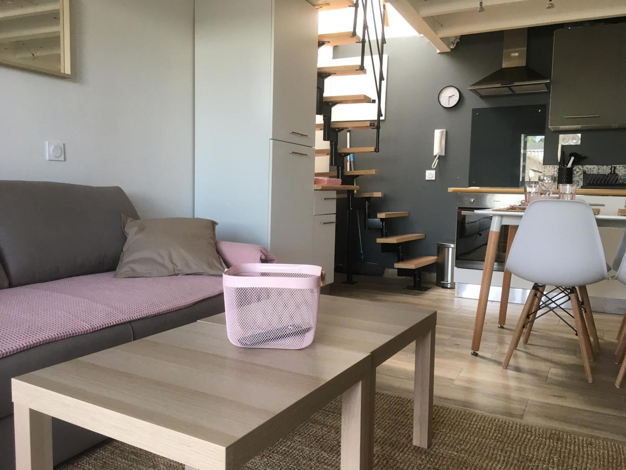 Les Spas De La Chartreuse Tarbes Dış mekan fotoğraf