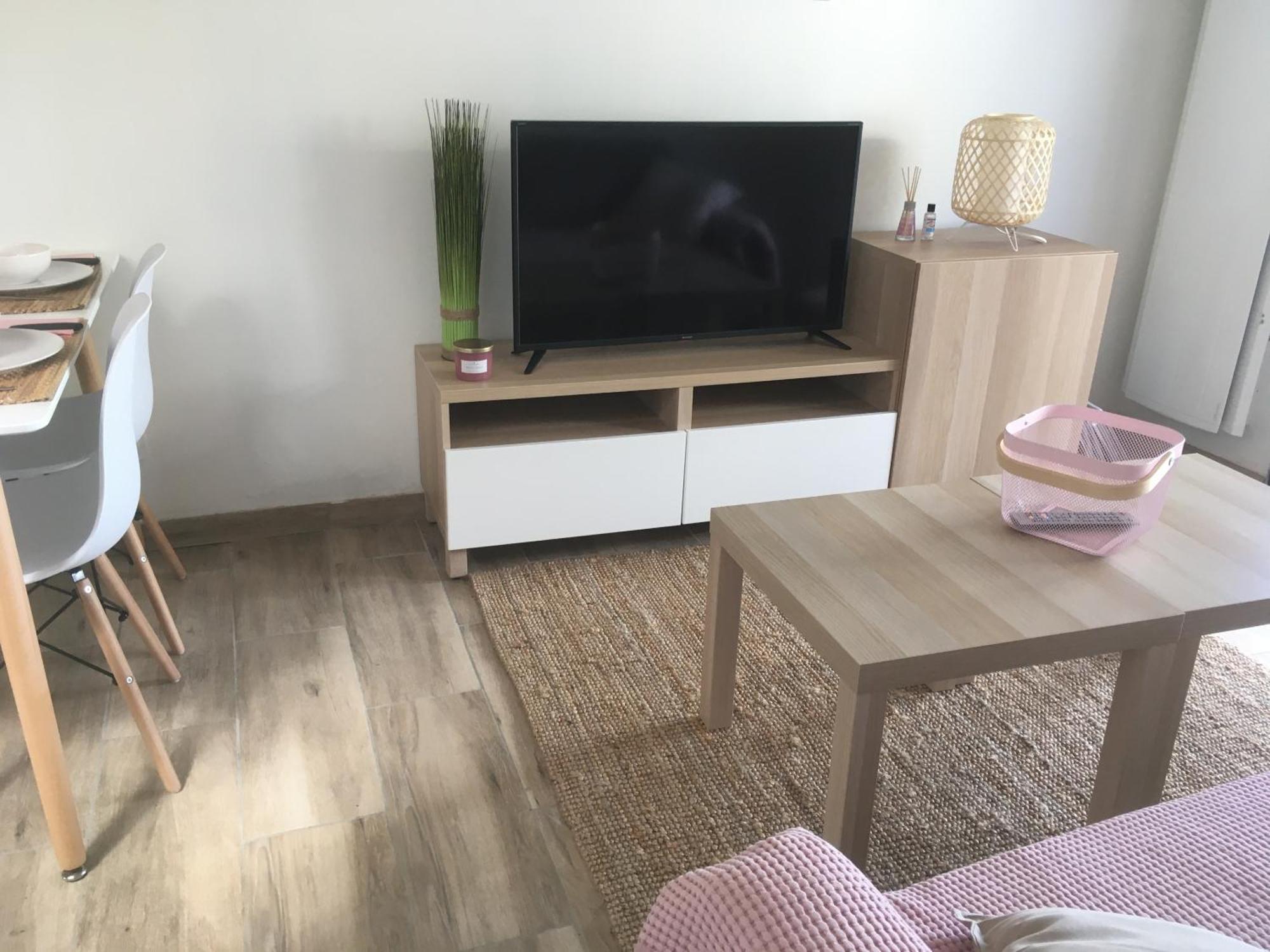 Les Spas De La Chartreuse Tarbes Dış mekan fotoğraf