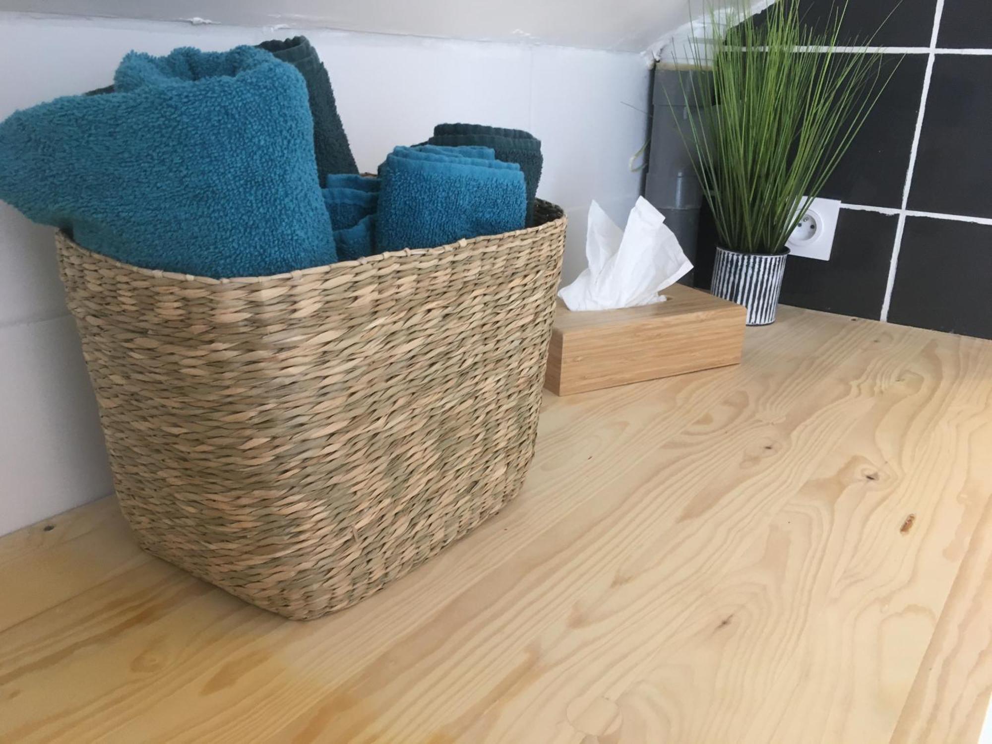 Les Spas De La Chartreuse Tarbes Oda fotoğraf